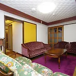 Heianjingu - Kyonoya