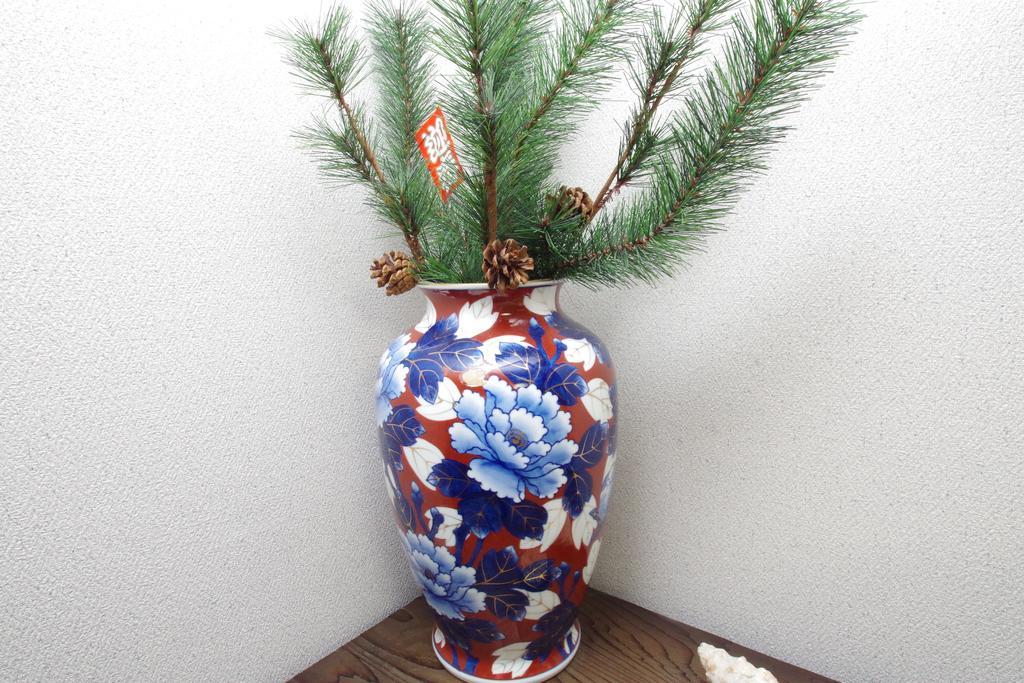 Heianjingu - Kyonoya Holiday home *