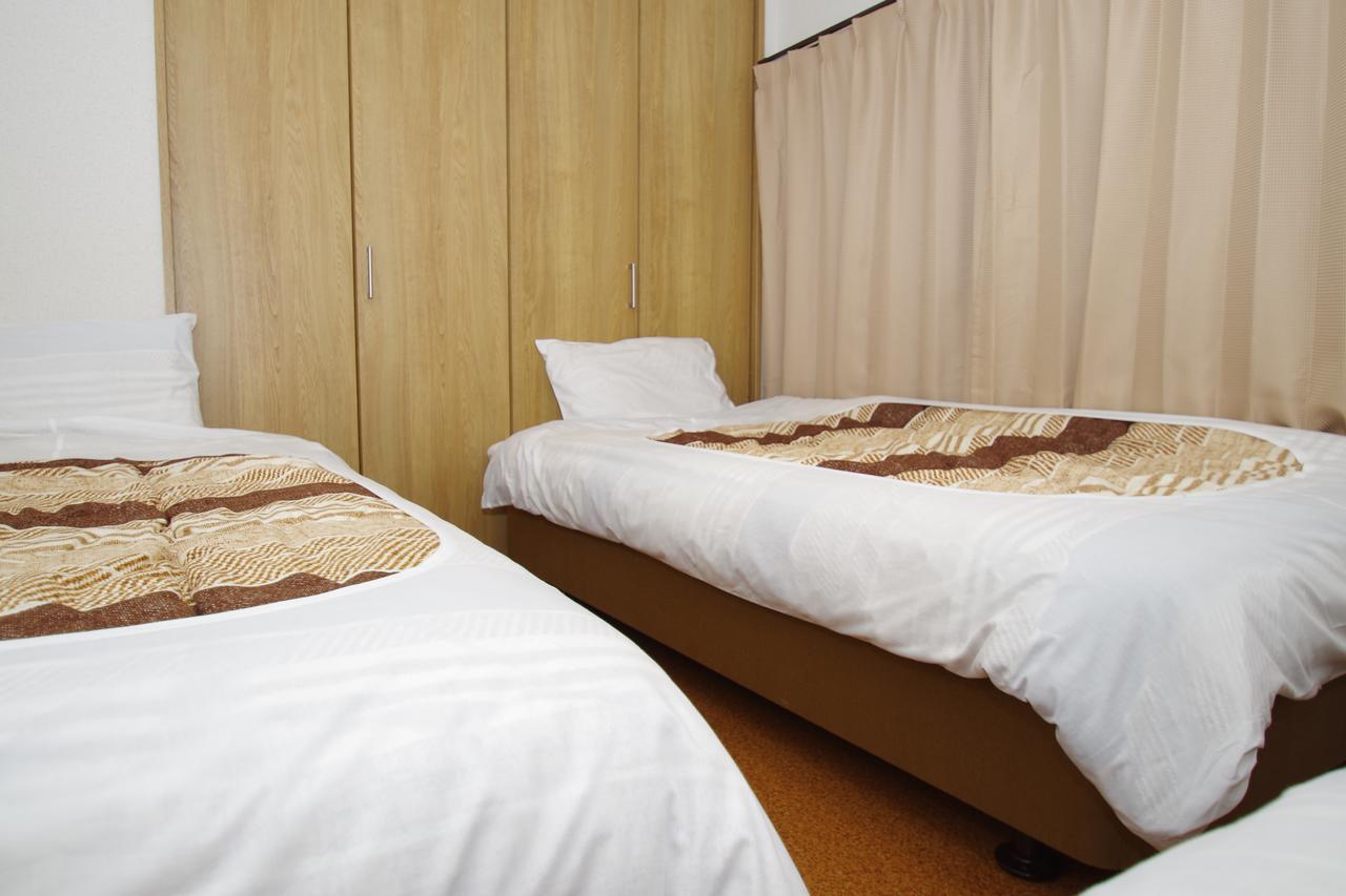Heianjingu - Kyonoya Holiday home
