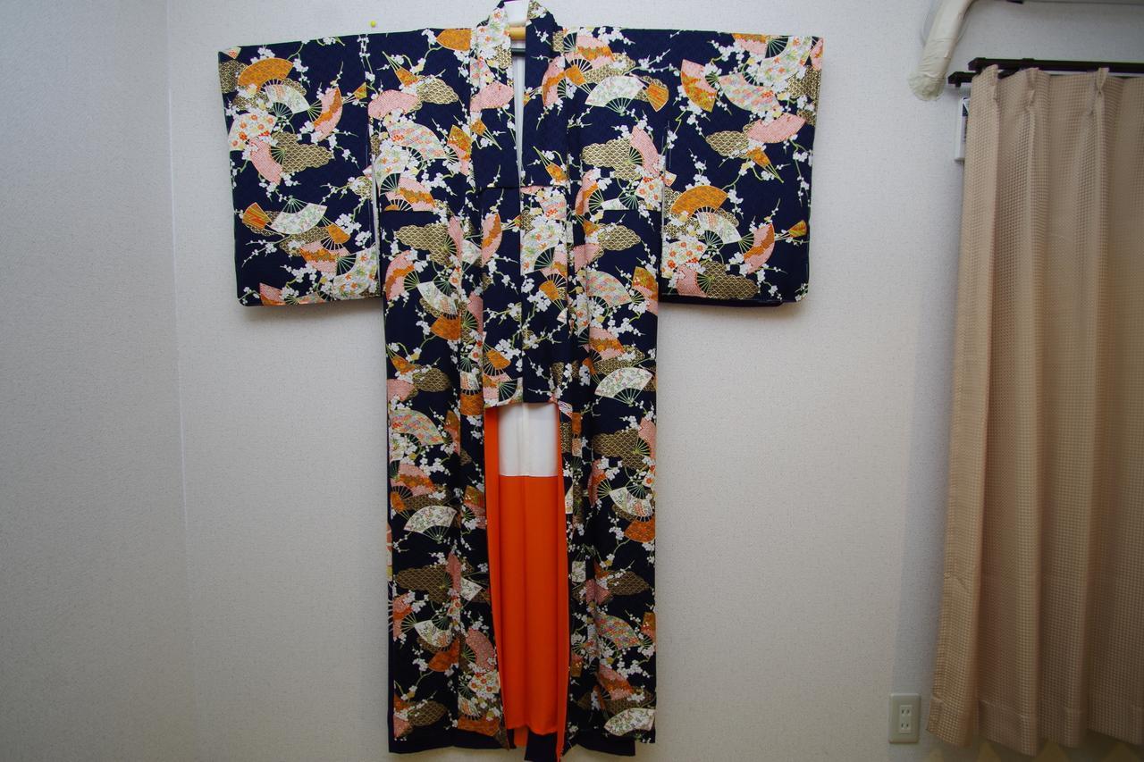Heianjingu - Kyonoya * Kyoto