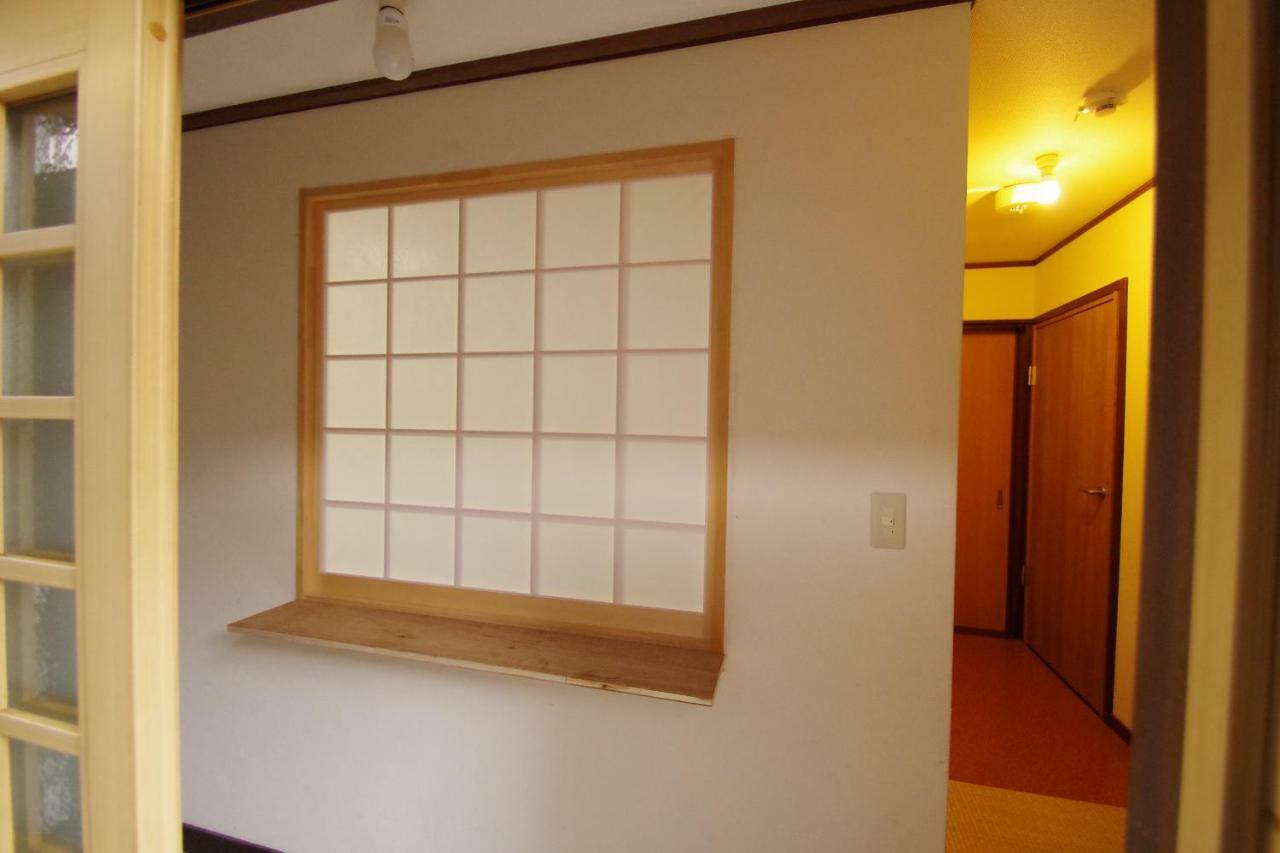 Heianjingu - Kyonoya Holiday home
