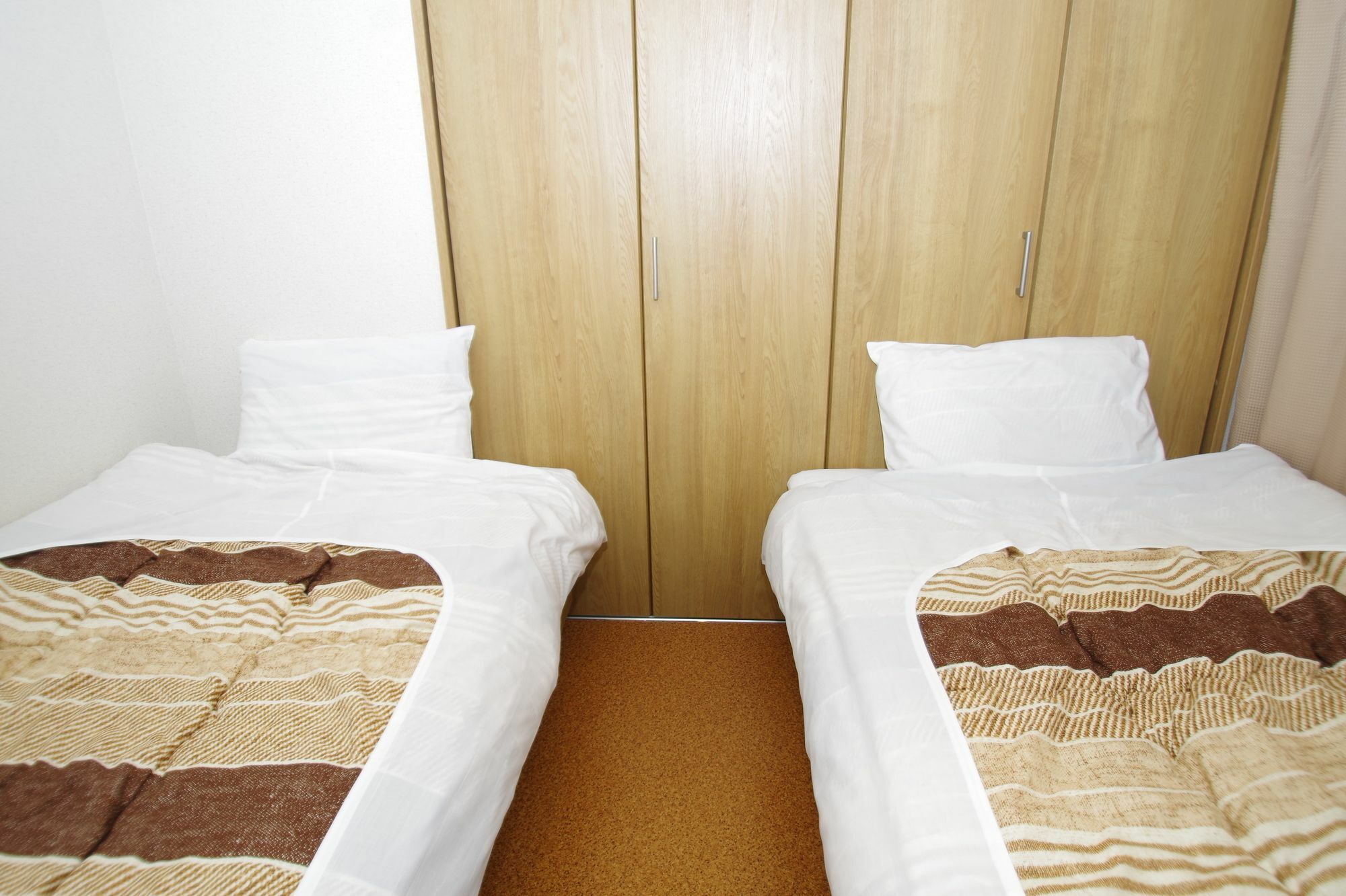 Holiday home Heianjingu - Kyonoya