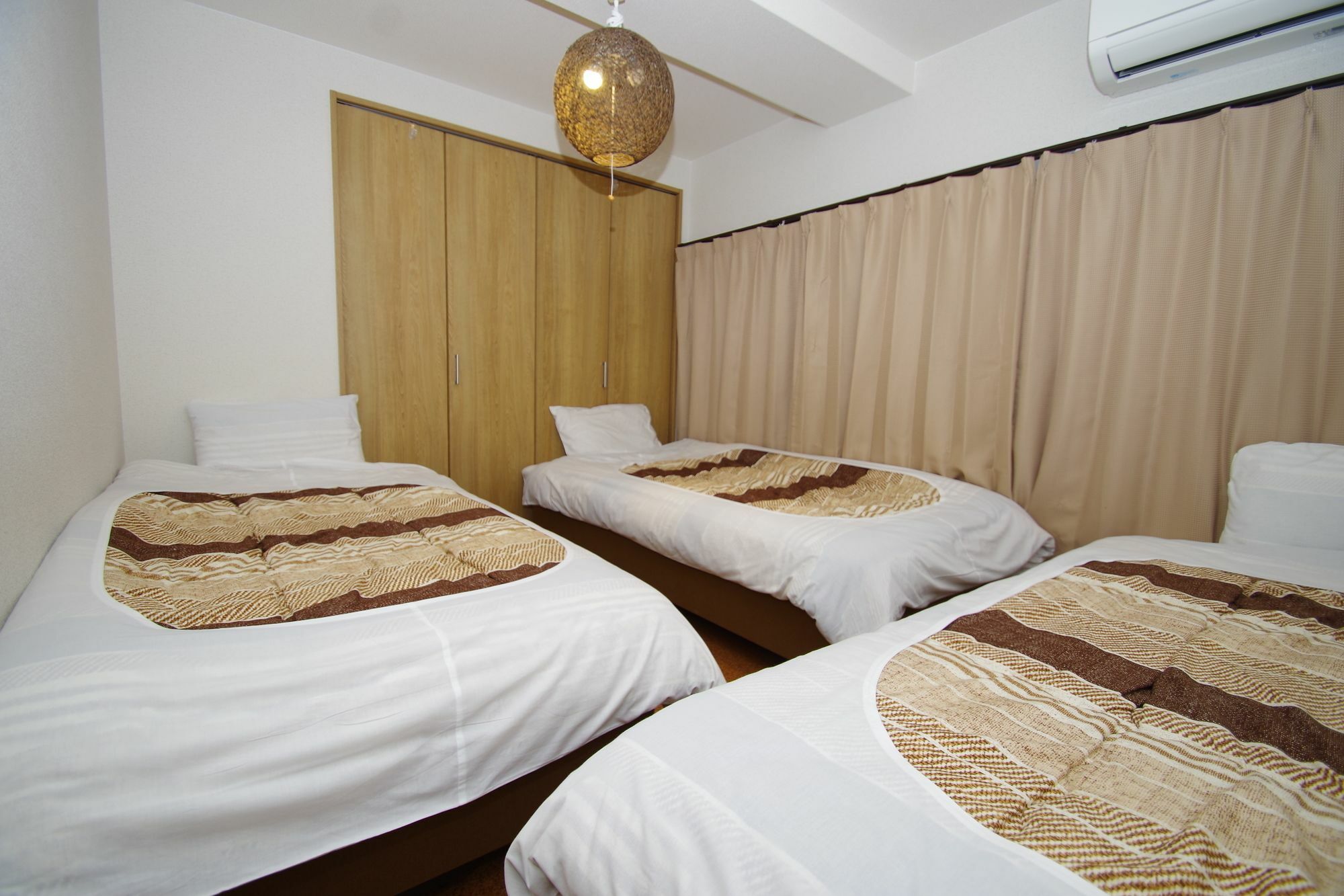 Heianjingu - Kyonoya Holiday home Kyoto